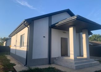 Продается дом, 98.6 м2, станица Стародеревянковская, Октябрьская улица, 92