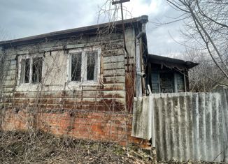 Дом на продажу, 42 м2, село Чуево, Тёплая улица, 51