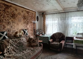 Продам дом, 52.5 м2, село Тимашево, Октябрьская улица