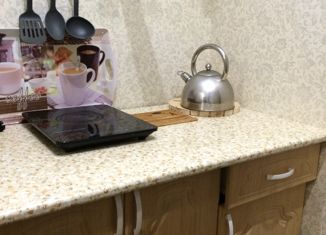 Продаю 1-комнатную квартиру, 13 м2, Обнинск, проспект Ленина, 81