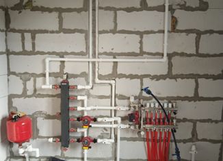 Продам дом, 170 м2, Республика Алтай, Новая улица, 23