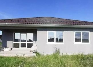 Продажа дома, 92 м2, станица Курчанская, улица Чапаева