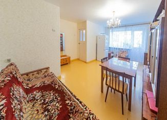 Продаю 2-ком. квартиру, 41 м2, Петрозаводск, улица Анохина, 37