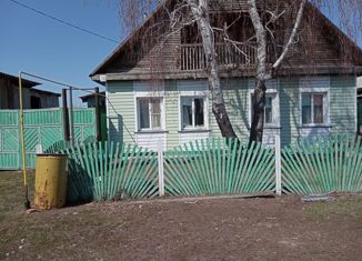 Продаю дом, 71.4 м2, Куйбышев, улица 1 Декабря, 70