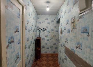 Продаю двухкомнатную квартиру, 44.9 м2, Чернушка, улица Ленина, 105