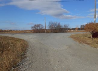 Продаю дом, 43 м2, посёлок Новотроицкий