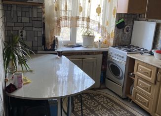 Продажа 1-ком. квартиры, 30.6 м2, посёлок городского типа Усть-Донецкий, Донецкая улица, 10