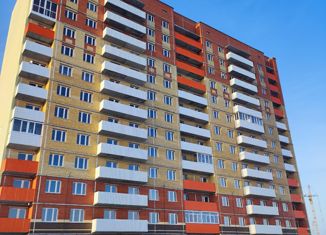 Продажа однокомнатной квартиры, 37.6 м2, Северодвинск, проспект Труда, 76