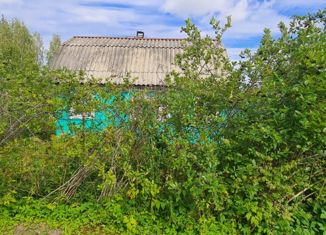 Продается дом, 57.5 м2, садоводческий массив Кобрино