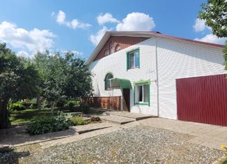 Продаю дом, 172 м2, Чайковский, Васильковая улица, 8