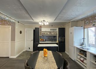 Продам дом, 149.3 м2, товарищество собственников недвижимости Нижний Хутор, Приусадебная улица