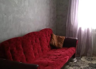 Продам комнату, 32 м2, Каменск-Шахтинский, Астаховский переулок, 86