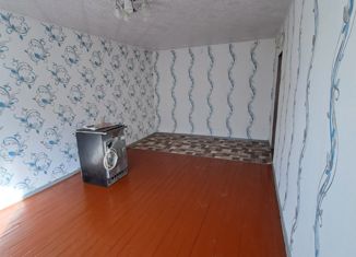 Продается комната, 300 м2, Южноуральск, улица Космонавтов, 2