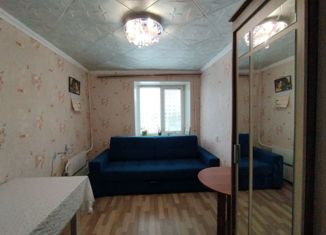 Продаю комнату, 11.7 м2, Оренбург, улица Конституции СССР, 6, Дзержинский район