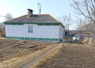 Дом на продажу, 59.7 м2, село Владимиро-Александровское, улица 50 лет Района, 10