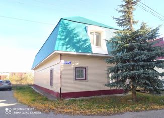 Продажа офиса, 198.3 м2, село Раевский, улица Кускова, 57/3