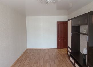 2-комнатная квартира на продажу, 52.2 м2, Чебоксары, улица Мичмана Павлова, 6, Северо-Западный жилой район