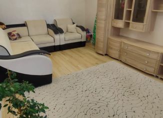 Трехкомнатная квартира на продажу, 82.5 м2, Ставрополь, улица Доваторцев, 75, микрорайон №30