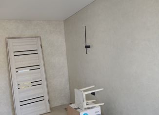 Продам 2-ком. квартиру, 47.5 м2, Мордовия, улица Есенина, 9