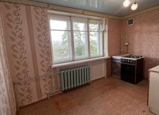 Продажа 2-ком. квартиры, 50 м2, Заречный, улица Ленина, 45