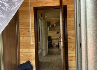 Продается дом, 61 м2, СНТ Бирюса