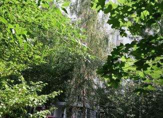 Продается 1-ком. квартира, 39 м2, Москва, 2-й Митинский переулок, 5, метро Митино