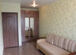 1-комнатная квартира в аренду, 31 м2, Самара, Осетинская улица, 4, жилой район Волгарь
