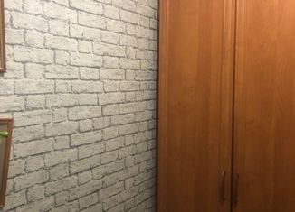 Продаю однокомнатную квартиру, 30 м2, поселок Юрга-2, Новая улица, 9