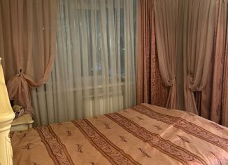 Продается 3-комнатная квартира, 87.8 м2, Нижний Новгород, Союзный проспект, 2, Союзный проспект