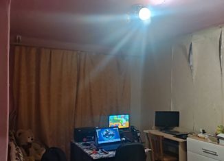 Однокомнатная квартира на продажу, 29.7 м2, Ишим, улица Шаронова, 13