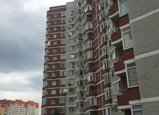 Продам 1-комнатную квартиру, 34.9 м2, Краснодарский край, улица имени Валерия Гассия, 4