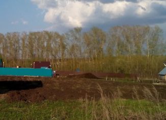 Продам участок, 12.6 сот., деревня Кувады, Хуторская улица, 38