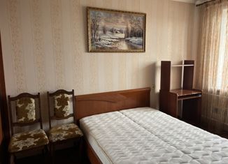 Продам 2-комнатную квартиру, 52.3 м2, Самарская область, улица Красильникова, 65