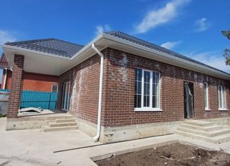 Таунхаус на продажу, 110 м2, станица Новотитаровская