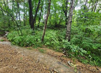 Продаю дом, 10 м2, Приморский край