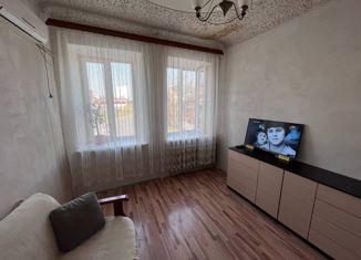 Продажа 2-комнатной квартиры, 41.6 м2, Ростовская область, Театральный проспект, 35