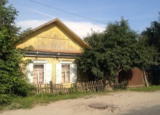 Продажа дома, 70 м2, посёлок городского типа Погар, улица Ананченко, 34