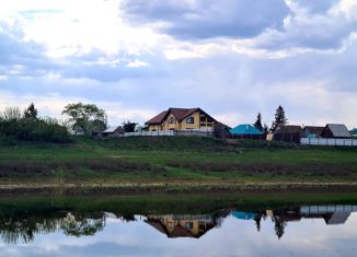 Продается земельный участок, 20 сот., деревня Старые Киешки, Южная улица