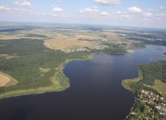 Земельный участок на продажу, 11.35 сот., село Орлино