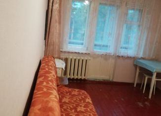 Продам комнату, 60 м2, Уфа, Интернациональная улица, 151, жилой район Черниковка