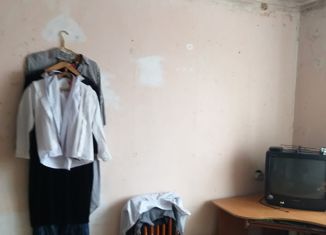 Продам комнату, 90 м2, Волгодонск, улица Ленина, 96