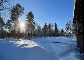 Продается дом, 30 м2, садоводческое некоммерческое товарищество Ильма, садоводческое некоммерческое товарищество Ильма, 302А