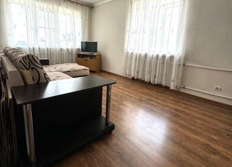 Продам 1-комнатную квартиру, 29.9 м2, Казань, Беломорская улица, 35А, Авиастроительный район