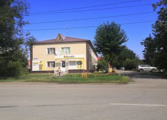 Продажа двухкомнатной квартиры, 41.7 м2, поселок городского типа Таврическое, улица Ленина, 91
