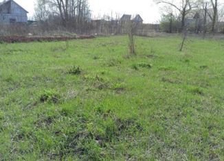 Продам участок, 15 сот., станица Александровская, улица Крупской