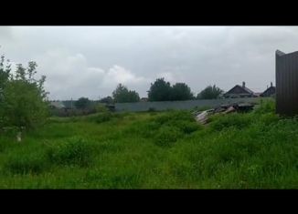 Продается участок, 10 сот., поселок Илеть