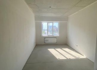 1-комнатная квартира на продажу, 40 м2, Ставрополь, Тюльпановая улица, 10к2, микрорайон № 29