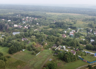 Продается участок, 18 сот., деревня Исканское