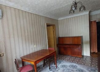 3-комнатная квартира на продажу, 51 м2, поселок Персиановский, улица Мичурина, 9
