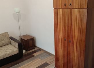 Продается 3-комнатная квартира, 66.2 м2, Екатеринбург, улица Начдива Васильева, 8, улица Начдива Васильева